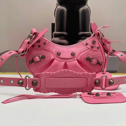 Le Cagole Bag
