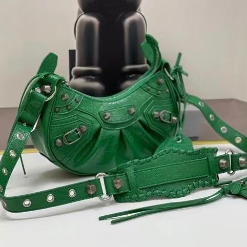 Le Cagole Bag