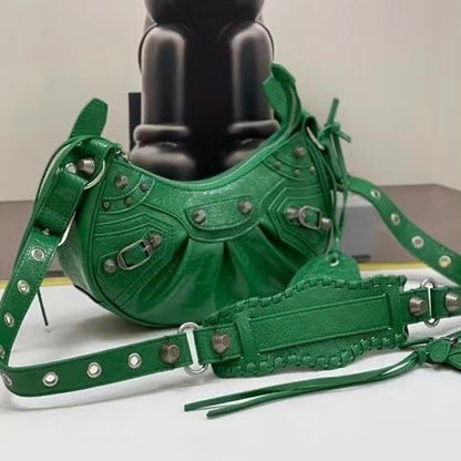 Le Cagole Bag