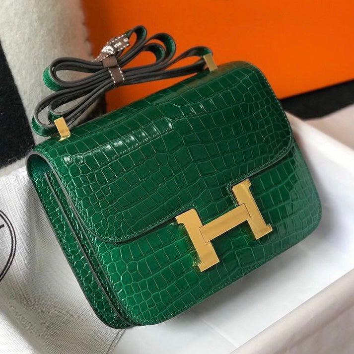 Constance Bag