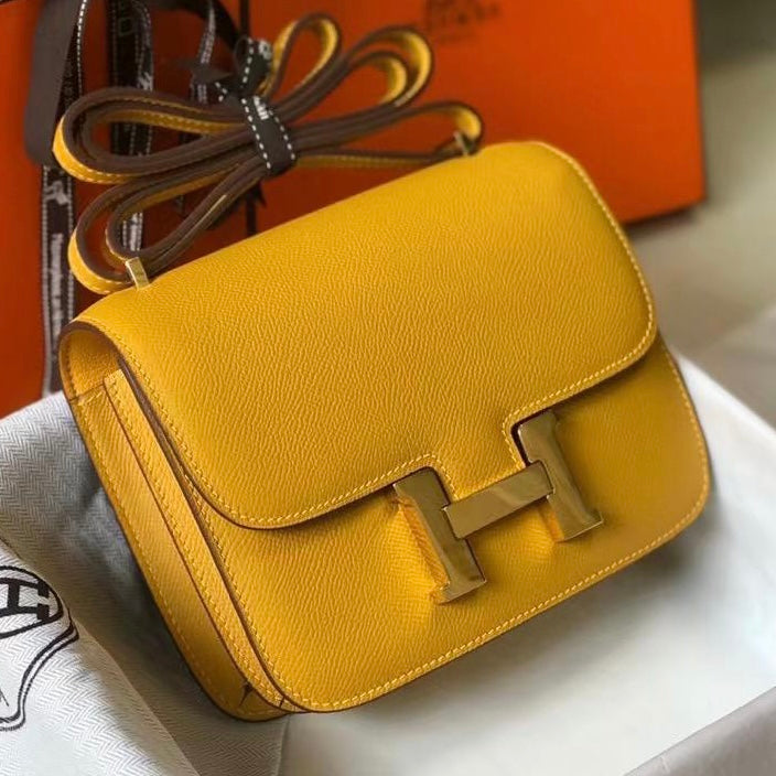 Constance Bag