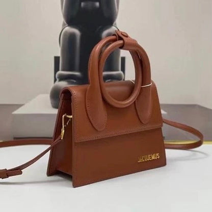 Le Chiquito bag