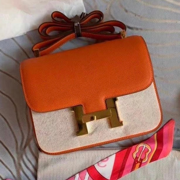 Constance Bag