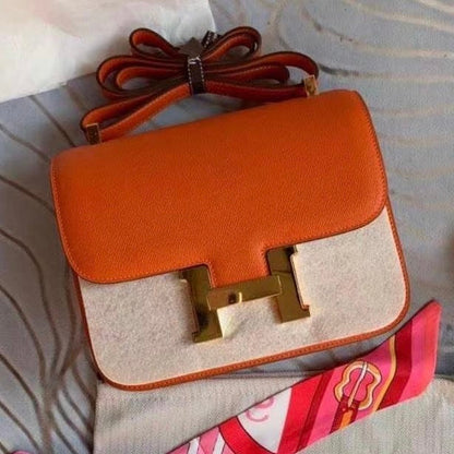 Constance Bag