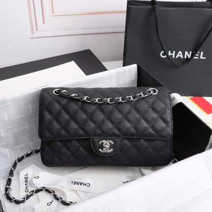Classic Flap Bag