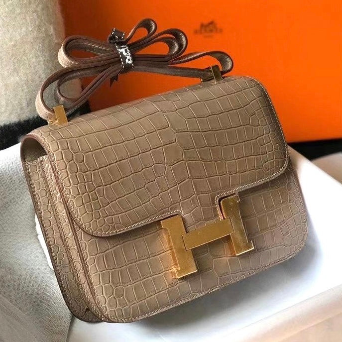Constance Bag