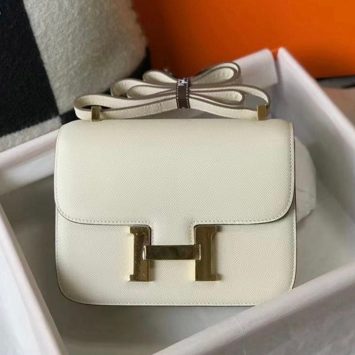 Constance Bag