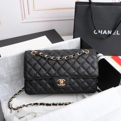 Classic Flap Bag