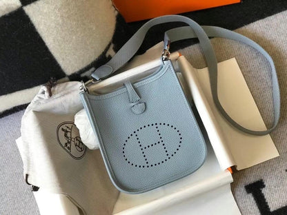 Evelyne Mini Bag