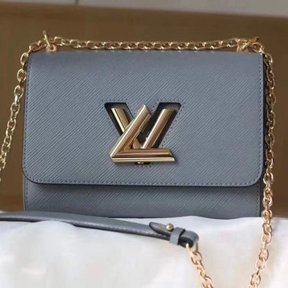 Twist Bag