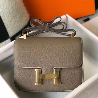 Constance Bag