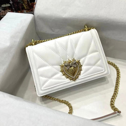 Devotion Bag