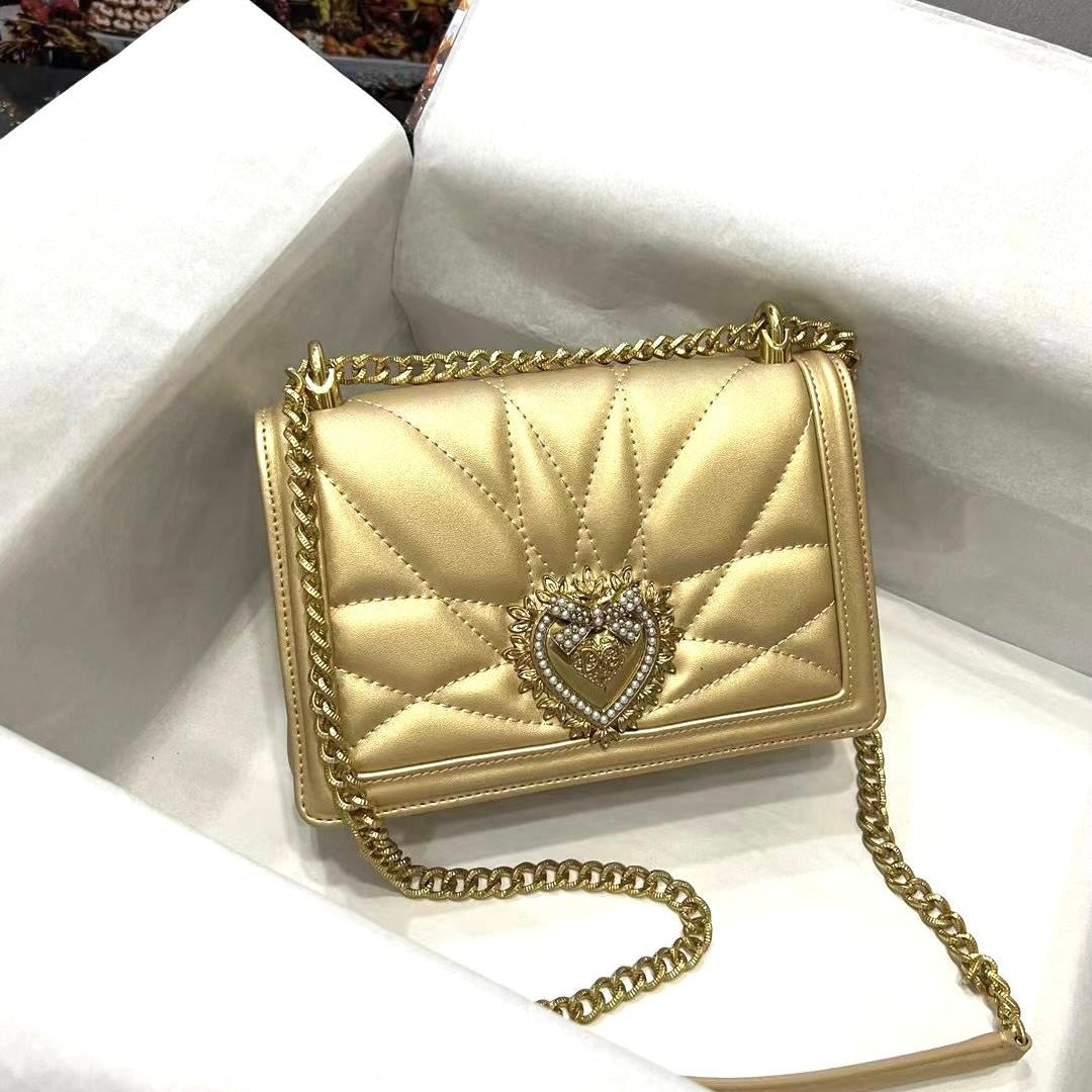 Devotion Bag
