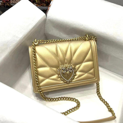 Devotion Bag