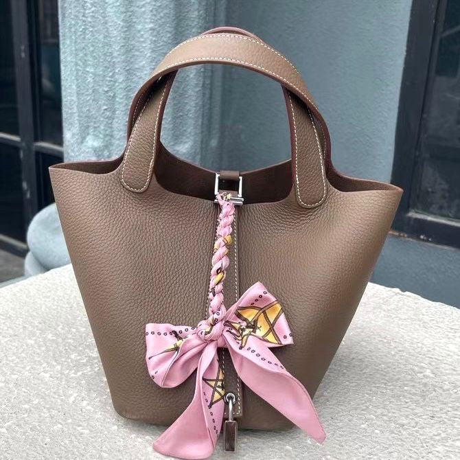 Picotin Bag
