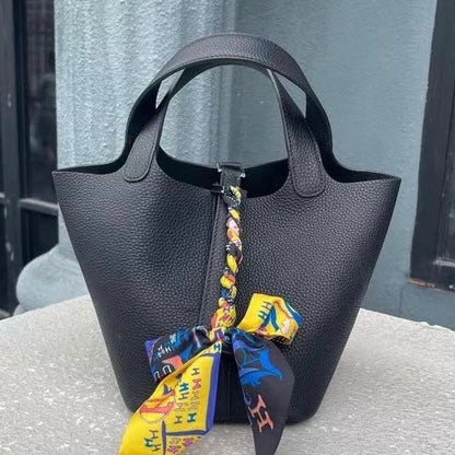 Picotin Bag