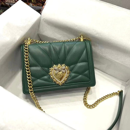 Devotion Bag