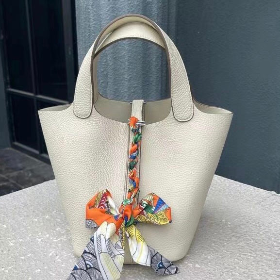 Picotin Bag
