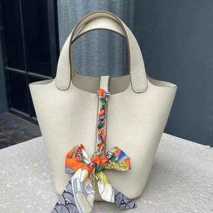 Picotin Bag