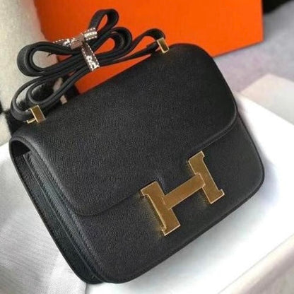 Constance Bag