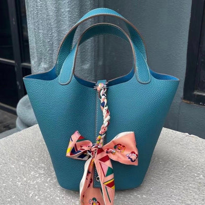 Picotin Bag