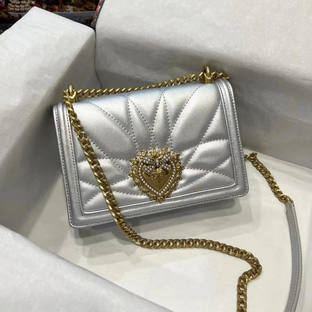 Devotion Bag