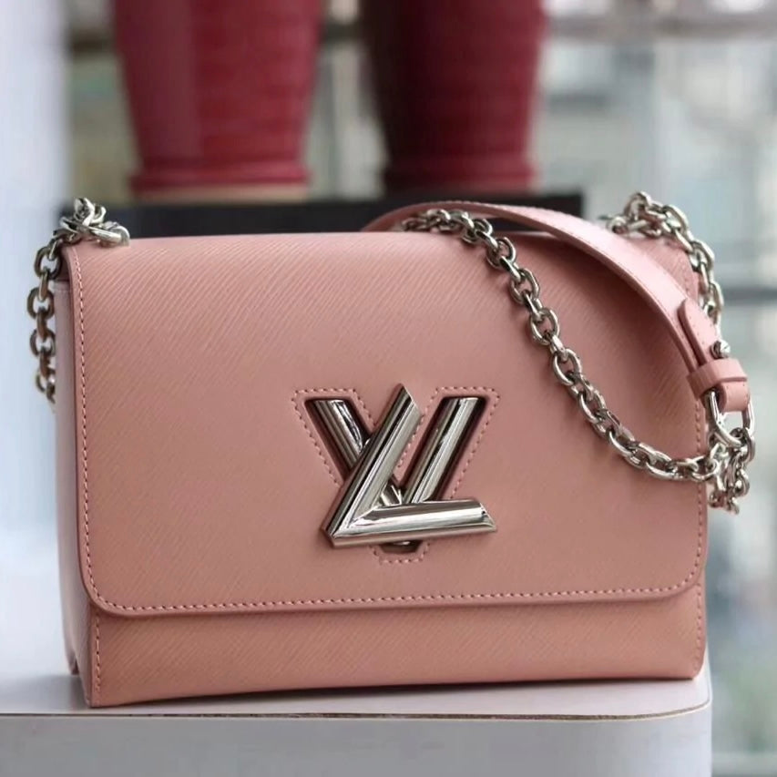 Twist Bag