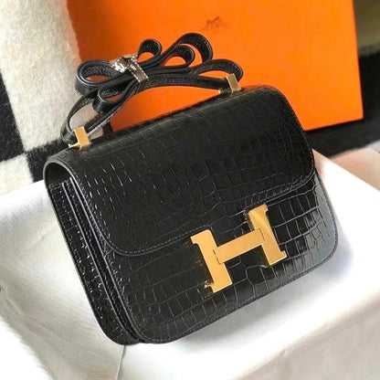 Constance Bag