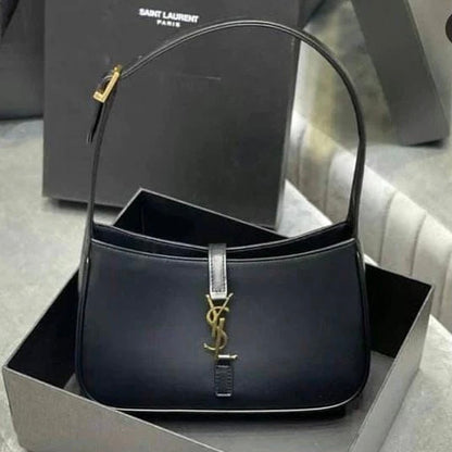 Hobo Bag