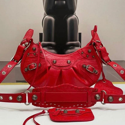 Le Cagole Bag