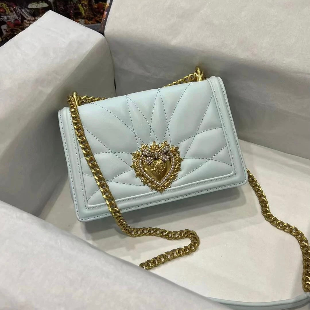 Devotion Bag