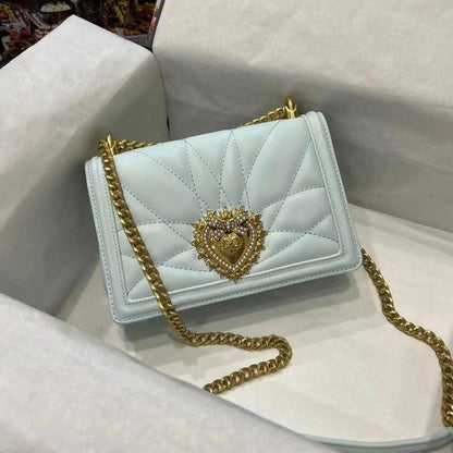 Devotion Bag
