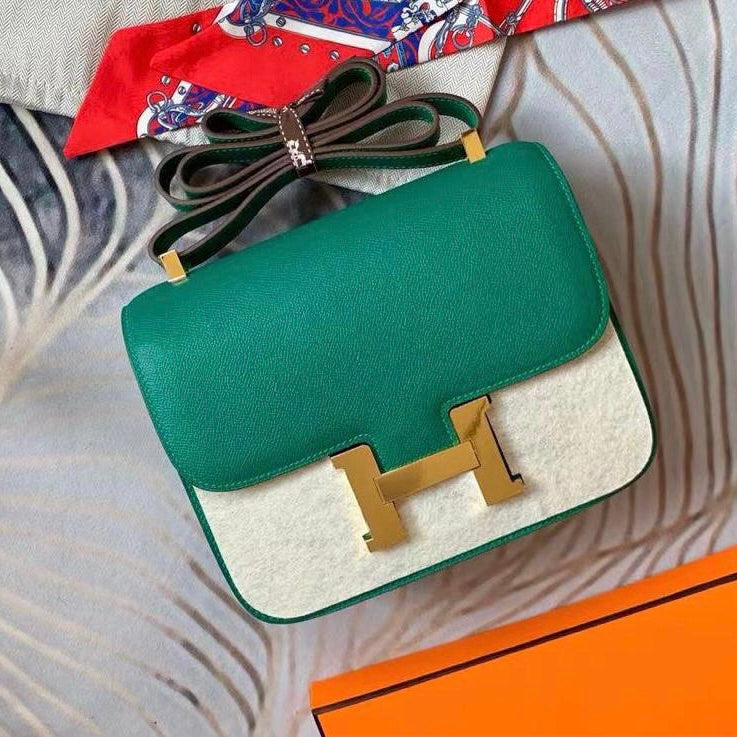 Constance Bag