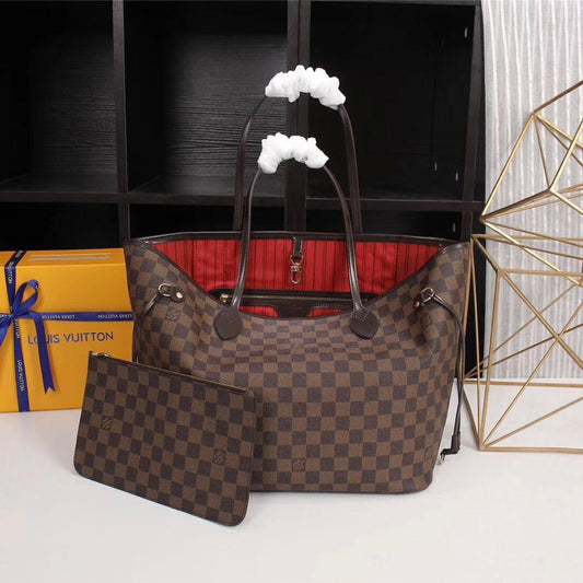 Neverfull Bag