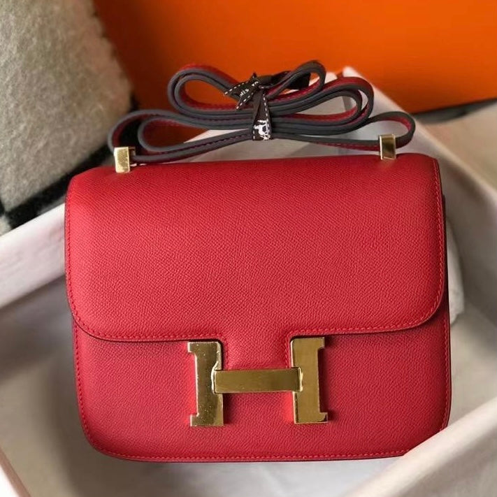 Constance Bag