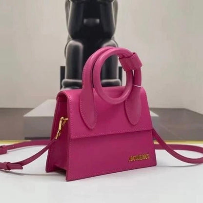 Le Chiquito bag