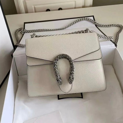 Dionysus GG Mini Bag