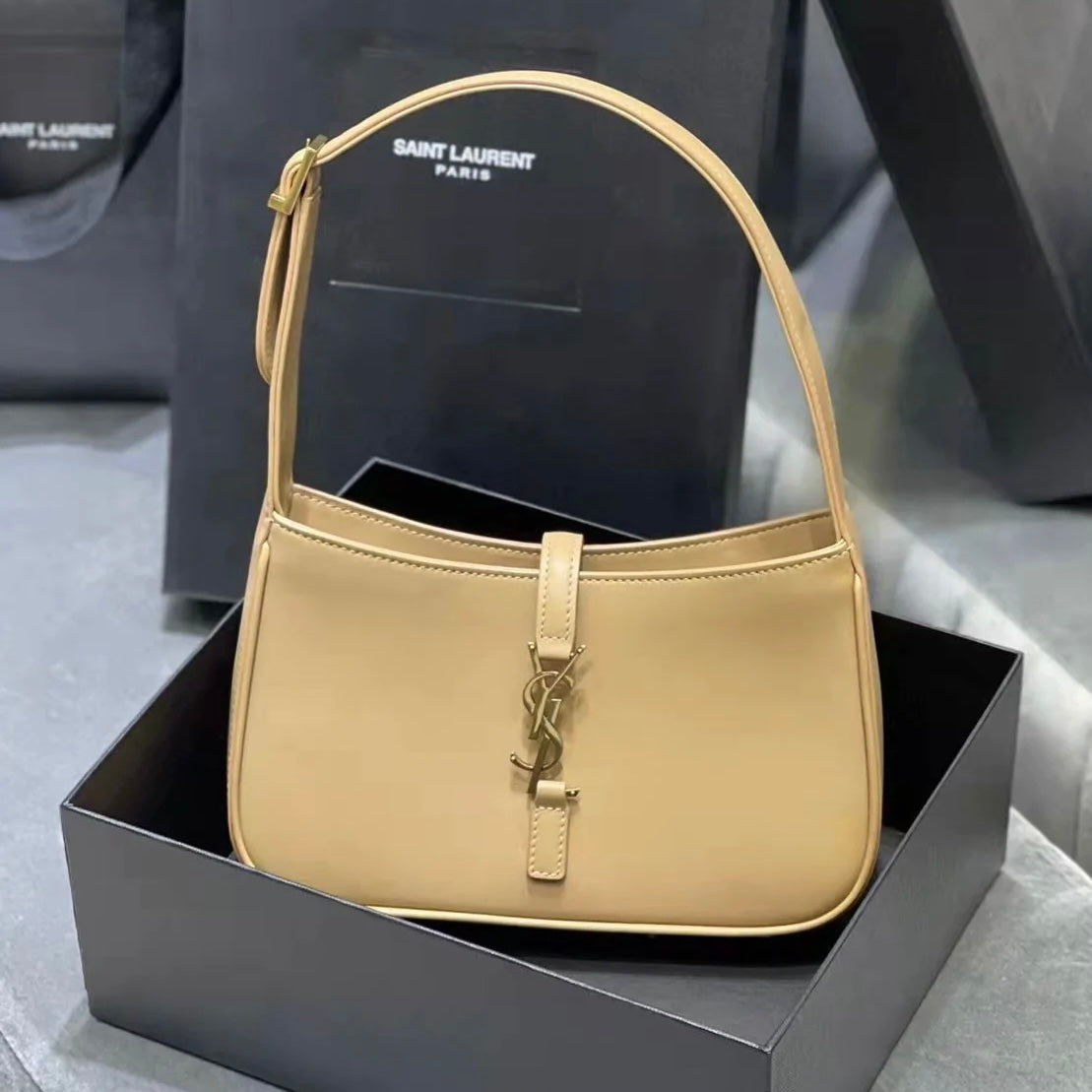 Hobo Bag
