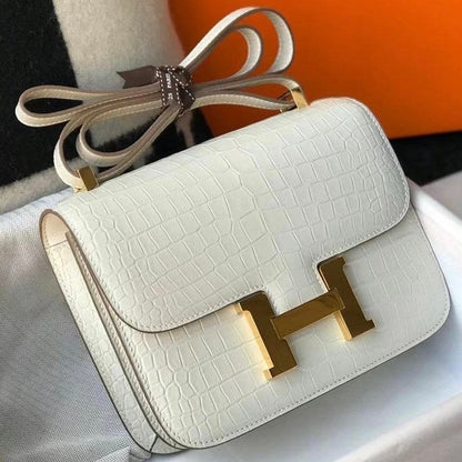 Constance Bag