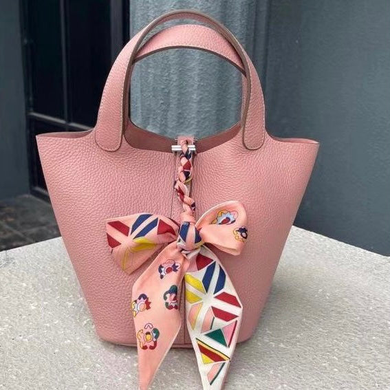 Picotin Bag