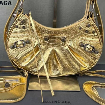 Le Cagole Bag