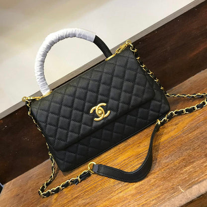 Coco Handle