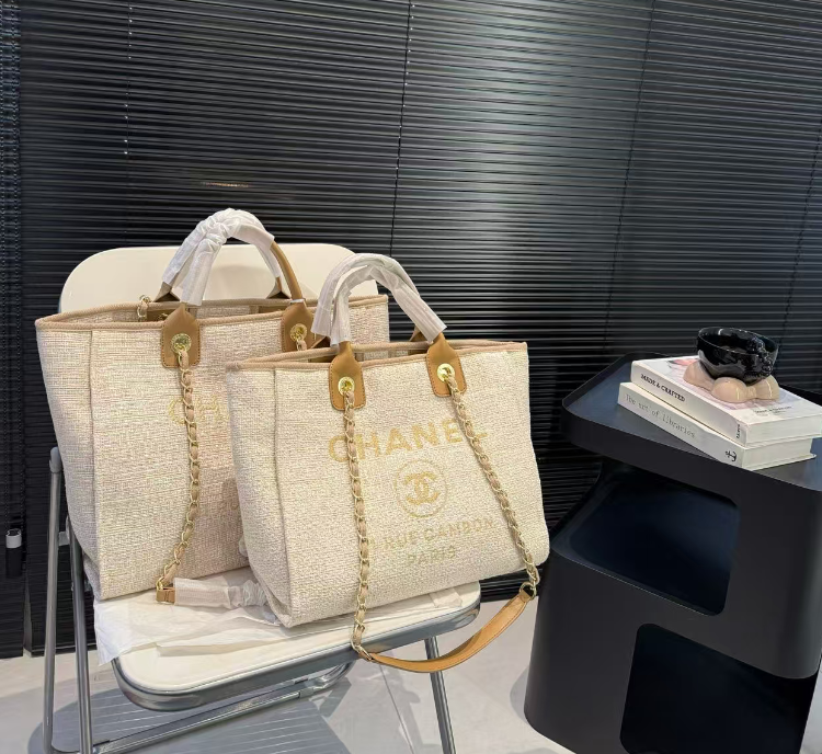 Tote Canvas Bag