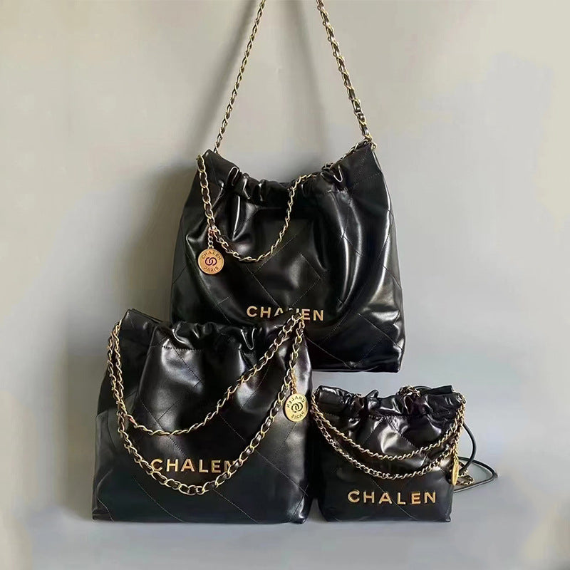 22 Handbag