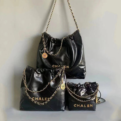 22 Handbag