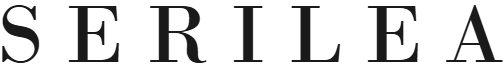 Serilea