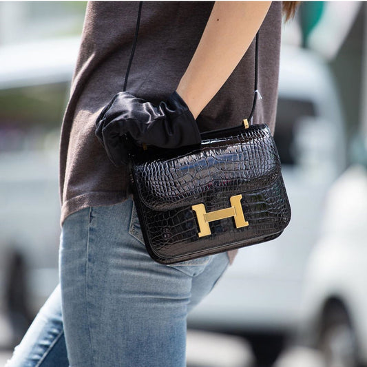 Constance Bag