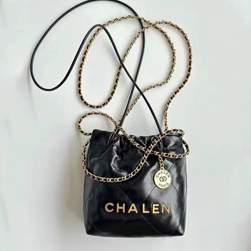 22 Handbag