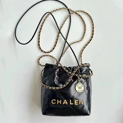 22 Handbag