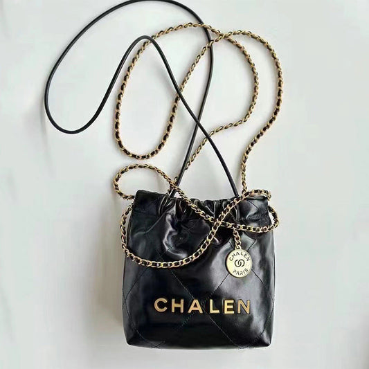 22 Handbag